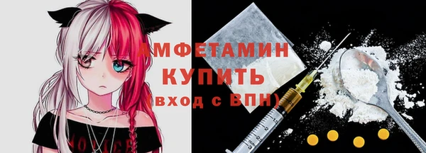 крисы Армянск