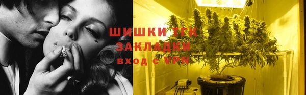 крисы Армянск