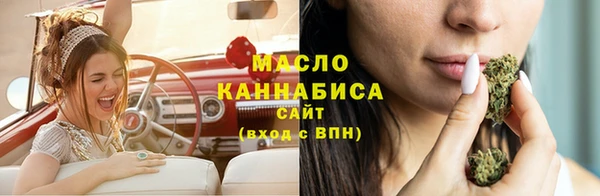 крисы Армянск