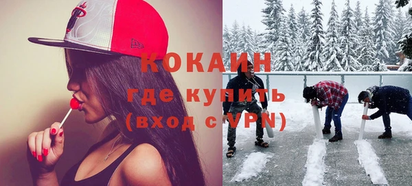 бошки Аркадак