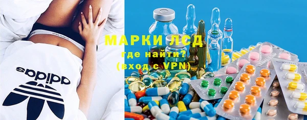 бошки Аркадак